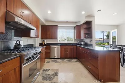 1417 Avenida Entrada, San Dimas, CA 91773 - Photo 17