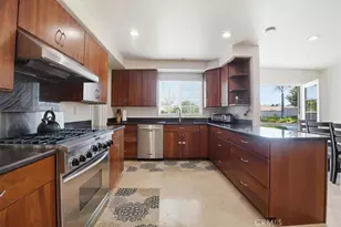 1417 Avenida Entrada, San Dimas, CA 91773 - Photo 17