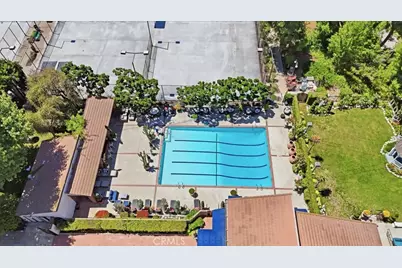 1417 Avenida Entrada, San Dimas, CA 91773 - Photo 55