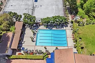 1417 Avenida Entrada, San Dimas, CA 91773 - Photo 55
