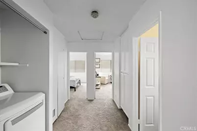424 E Ada Avenue, Glendora, CA 91741 - Photo 31