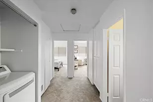 424 E Ada Ave, Glendora, CA 91741 - Photo 31