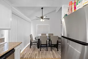 424 E Ada Ave, Glendora, CA 91741 - Photo 23