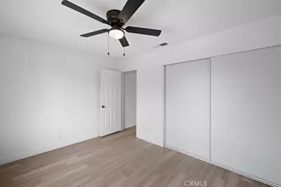 424 E Ada Avenue, Glendora, CA 91741 - Photo 41