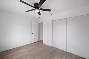 424 E Ada Ave, Glendora, CA 91741 - Photo 41