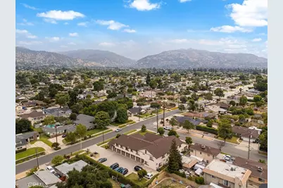 424 E Ada Avenue, Glendora, CA 91741 - Photo 15