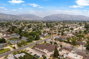 424 E Ada Ave, Glendora, CA 91741 - Photo 15