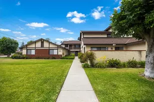 424 E Ada Ave, Glendora, CA 91741 - Photo 3