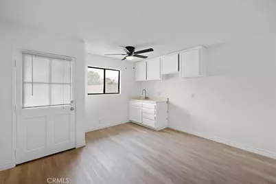 424 E Ada Avenue, Glendora, CA 91741 - Photo 37
