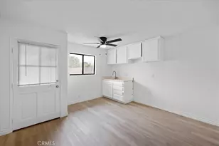424 E Ada Ave, Glendora, CA 91741 - Photo 37