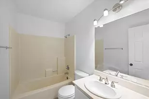 424 E Ada Ave, Glendora, CA 91741 - Photo 39
