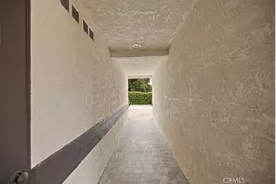424 E Ada Avenue, Glendora, CA 91741 - Photo 19