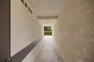 424 E Ada Ave, Glendora, CA 91741 - Photo 19