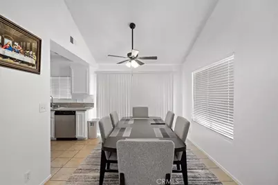 424 E Ada Avenue, Glendora, CA 91741 - Photo 25