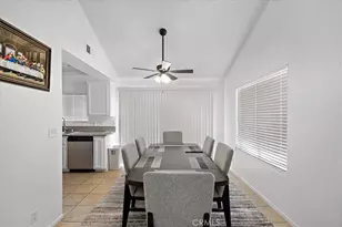 424 E Ada Ave, Glendora, CA 91741 - Photo 25