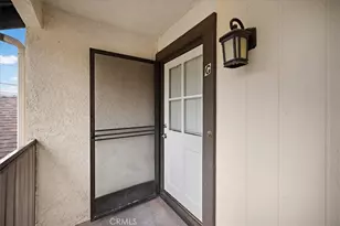 424 E Ada Ave, Glendora, CA 91741 - Photo 17