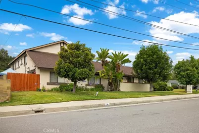 424 E Ada Avenue, Glendora, CA 91741 - Photo 5