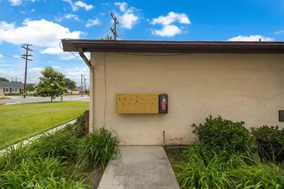 424 E Ada Avenue, Glendora, CA 91741 - Photo 11