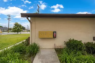 424 E Ada Ave, Glendora, CA 91741 - Photo 11