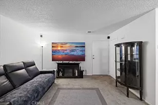 424 E Ada Ave, Glendora, CA 91741 - Photo 21