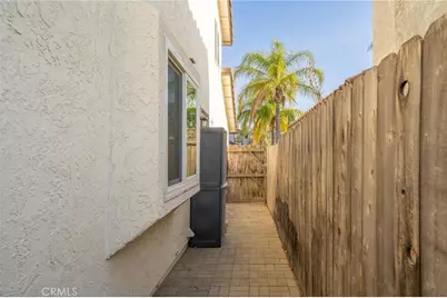 14350 Figwood, Fontana, CA 92337 - Photo 15