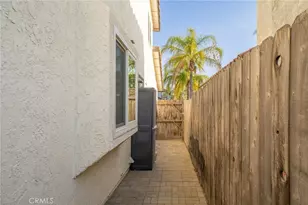 14350 Figwood, Fontana, CA 92337 - Photo 15