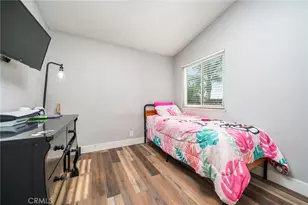 14350 Figwood, Fontana, CA 92337 - Photo 9