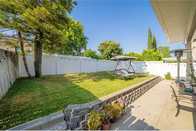 14350 Figwood, Fontana, CA 92337 - Photo 13