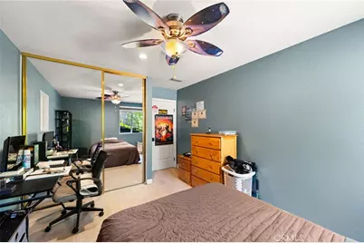 9056 Caballero Drive, Rancho Cucamonga, CA 91737 - Photo 41