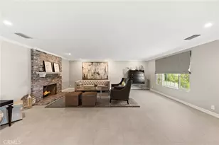 9056 Caballero Dr, Rancho Cucamonga, CA 91737 - Photo 7