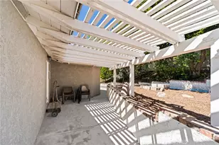 9056 Caballero Dr, Rancho Cucamonga, CA 91737 - Photo 43