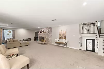 9056 Caballero Drive, Rancho Cucamonga, CA 91737 - Photo 11