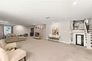 9056 Caballero Dr, Rancho Cucamonga, CA 91737 - Photo 11