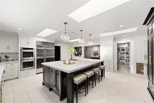 9056 Caballero Dr, Rancho Cucamonga, CA 91737 - Photo 17