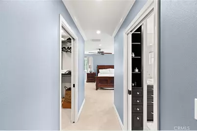 9056 Caballero Drive, Rancho Cucamonga, CA 91737 - Photo 31