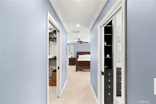 9056 Caballero Dr, Rancho Cucamonga, CA 91737 - Photo 31