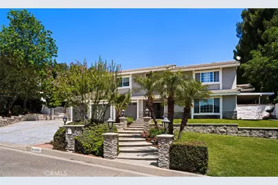 9056 Caballero Drive, Rancho Cucamonga, CA 91737 - Photo 5