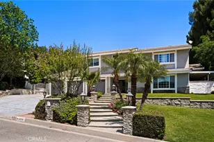 9056 Caballero Dr, Rancho Cucamonga, CA 91737 - Photo 5