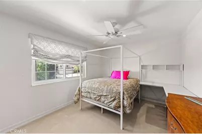 9056 Caballero Drive, Rancho Cucamonga, CA 91737 - Photo 37