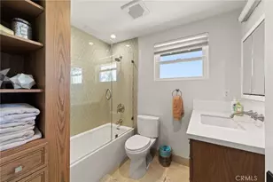 9056 Caballero Dr, Rancho Cucamonga, CA 91737 - Photo 39
