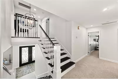 9056 Caballero Drive, Rancho Cucamonga, CA 91737 - Photo 29