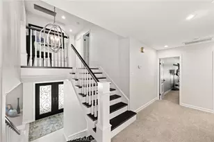 9056 Caballero Dr, Rancho Cucamonga, CA 91737 - Photo 29