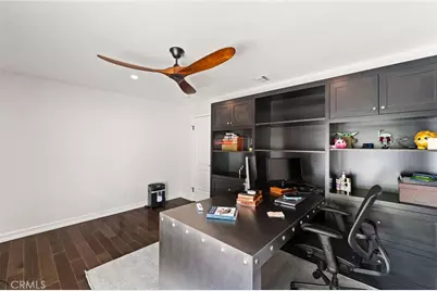 9056 Caballero Drive, Rancho Cucamonga, CA 91737 - Photo 25