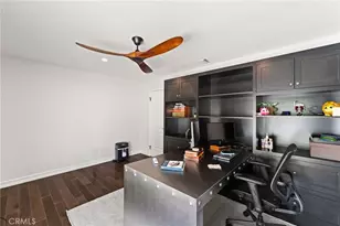 9056 Caballero Dr, Rancho Cucamonga, CA 91737 - Photo 25
