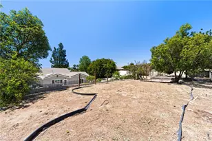 9056 Caballero Dr, Rancho Cucamonga, CA 91737 - Photo 51