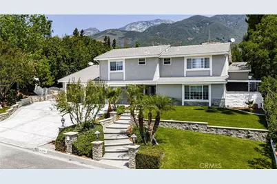 9056 Caballero Drive, Rancho Cucamonga, CA 91737 - Photo 3