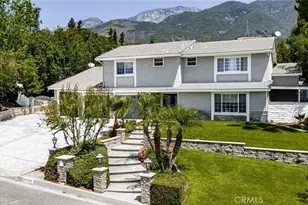 9056 Caballero Dr, Rancho Cucamonga, CA 91737 - Photo 3