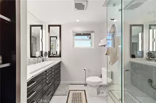 9056 Caballero Dr, Rancho Cucamonga, CA 91737 - Photo 35