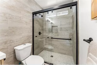 4565 Grand Avenue, Montclair, CA 91763 - Photo 23