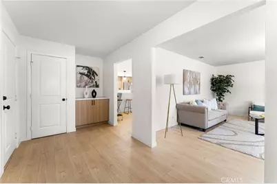 4565 Grand Avenue, Montclair, CA 91763 - Photo 5